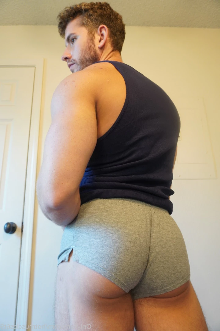 hotmuscles6t9 Onlyfans leaked photo 5580690 on Hotleaks.tv