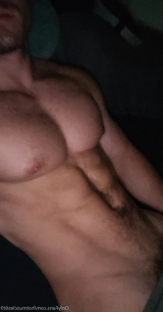 hotmuscles6t9 Onlyfans leaked photo 5580839 on Hotleaks.tv