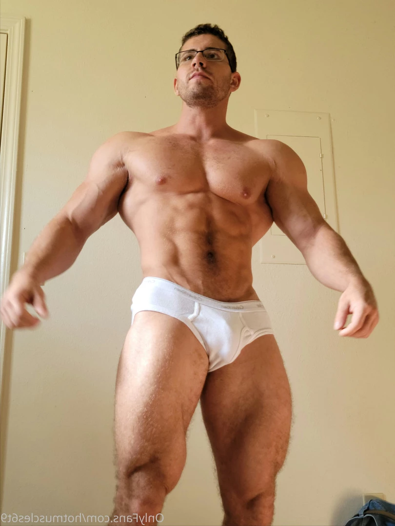hotmuscles6t9 Onlyfans leaked photo 5580865 on Hotleaks.tv