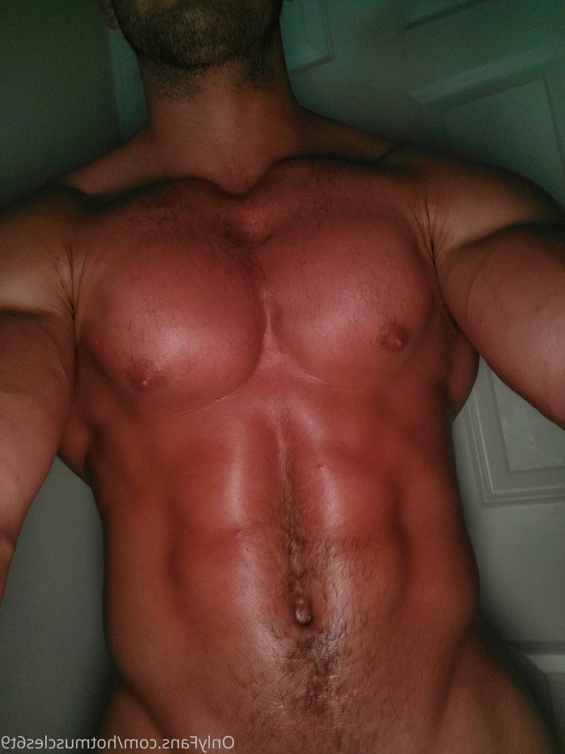 hotmuscles6t9 Onlyfans leaked photo 5580892 on Hotleaks.tv