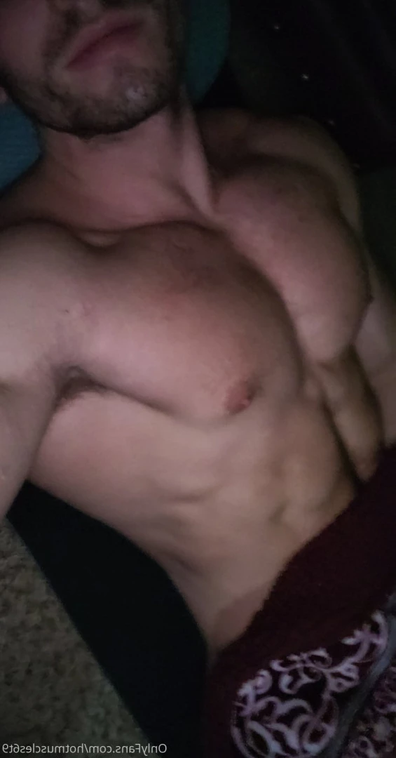 hotmuscles6t9 Onlyfans leaked photo 5580903 on Hotleaks.tv