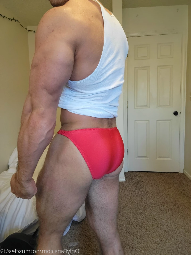hotmuscles6t9 Onlyfans leaked photo 5580912 on Hotleaks.tv