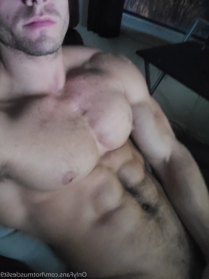 hotmuscles6t9 Onlyfans leaked photo 5580931 on Hotleaks.tv