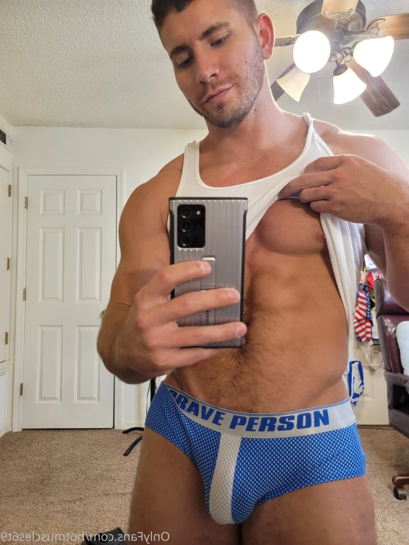 hotmuscles6t9 Onlyfans leaked photo 5581019 on Hotleaks.tv