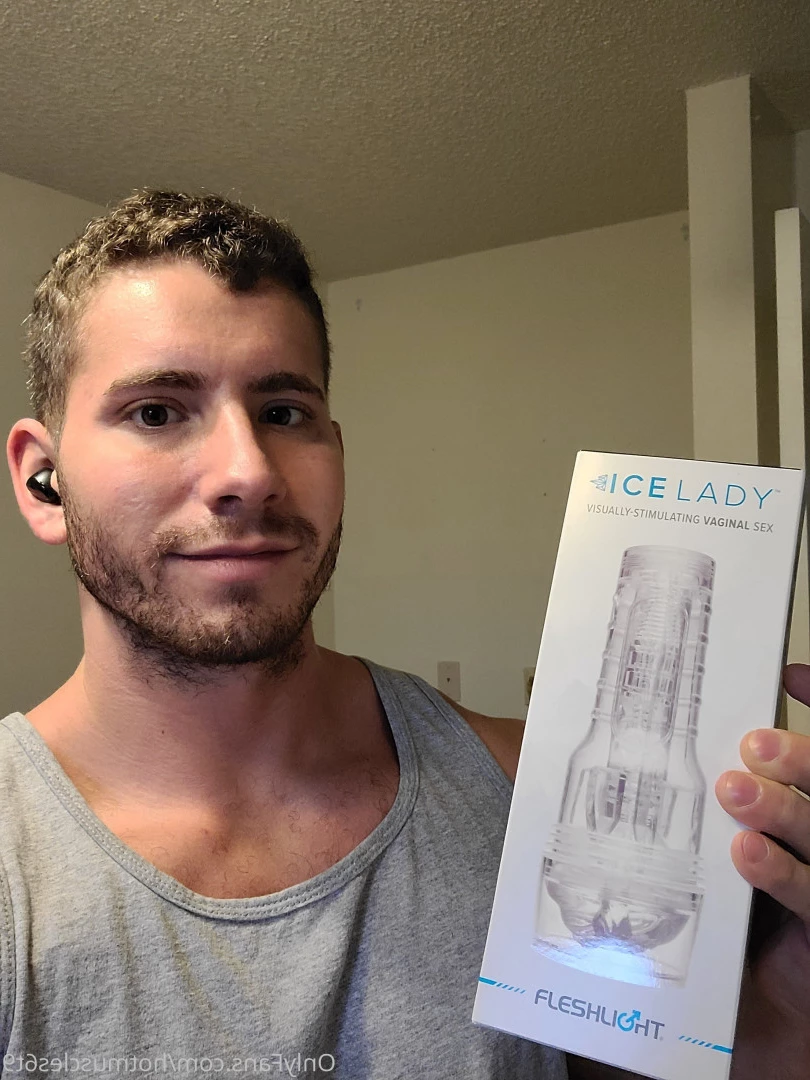 hotmuscles6t9 Onlyfans leaked photo 5581084 on Hotleaks.tv