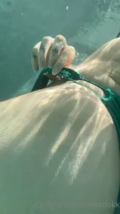 hottlokk Onlyfans leaked video 5098810 on Hotleaks.tv