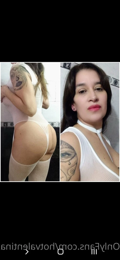 Sweet Valentina [ hotvalentinaxxx ] Onlyfans leaked photo 5754111 on Hotleaks.tv