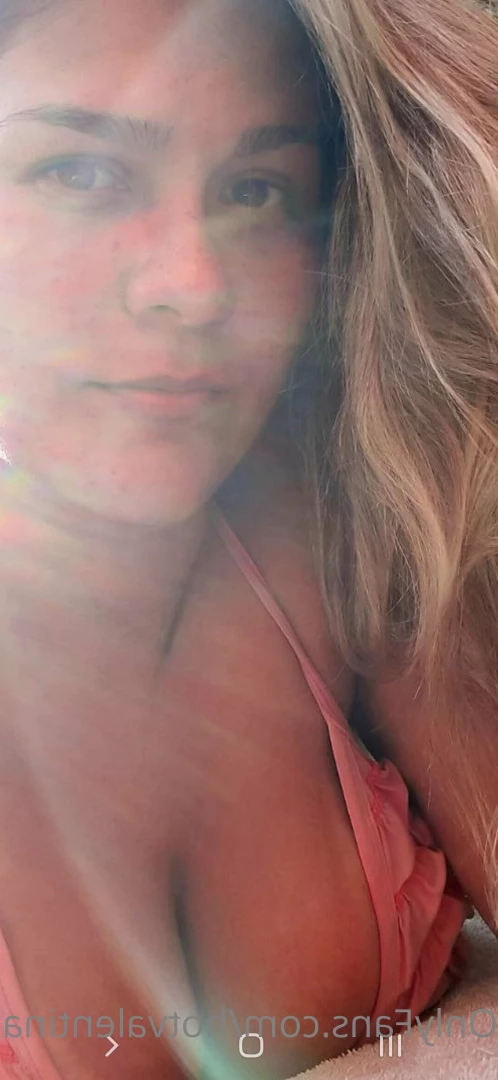 Sweet Valentina [ hotvalentinaxxx ] Onlyfans leaked photo 5754130 on Hotleaks.tv