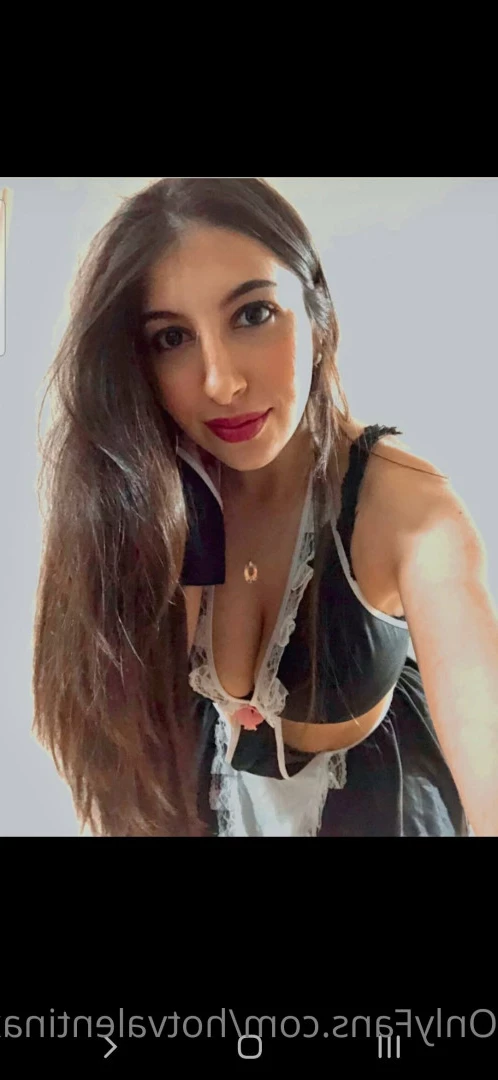 Sweet Valentina [ hotvalentinaxxx ] Onlyfans leaked photo 5754267 on Hotleaks.tv