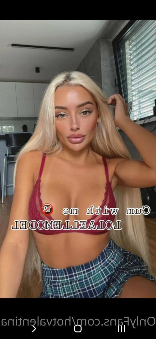 Sweet Valentina [ hotvalentinaxxx ] Onlyfans leaked photo 5754333 on Hotleaks.tv
