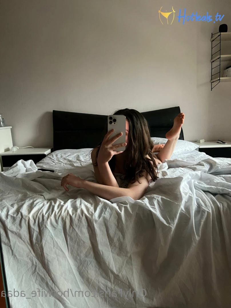 Turkish Hotwife Ada [ hotwife_adaa ] Onlyfans leaked photo 5581015 on Hotleaks.tv