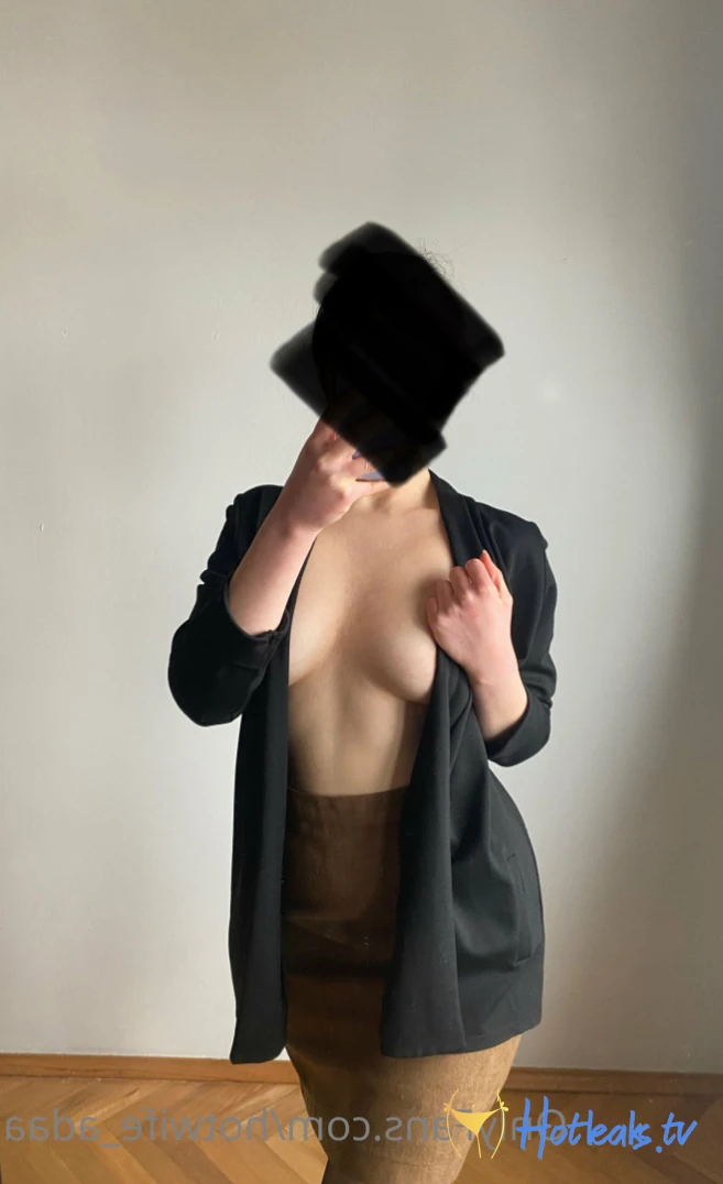 Turkish Hotwife Ada [ hotwife_adaa ] Onlyfans leaked photo 5581829 on Hotleaks.tv