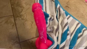 Ellie 👱🏼‍♀️ [ hotwife_ellie ] Onlyfans leaked video 18273227 on Hotleaks.tv