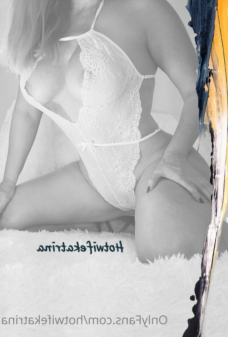 Hotwifekatrina-FREE [ hotwifekatrinafree ] Onlyfans leaked photo 5679140 on Hotleaks.tv