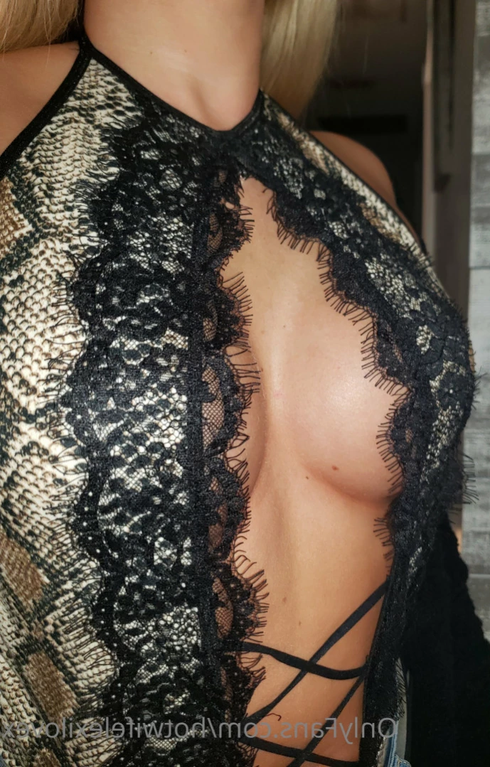 🌹🌹Hotwife Lexi Love🌹🌹 America's Hotwife [ hotwifelexilovex ] Onlyfans leaked photo 11008819 on Hotleaks.tv