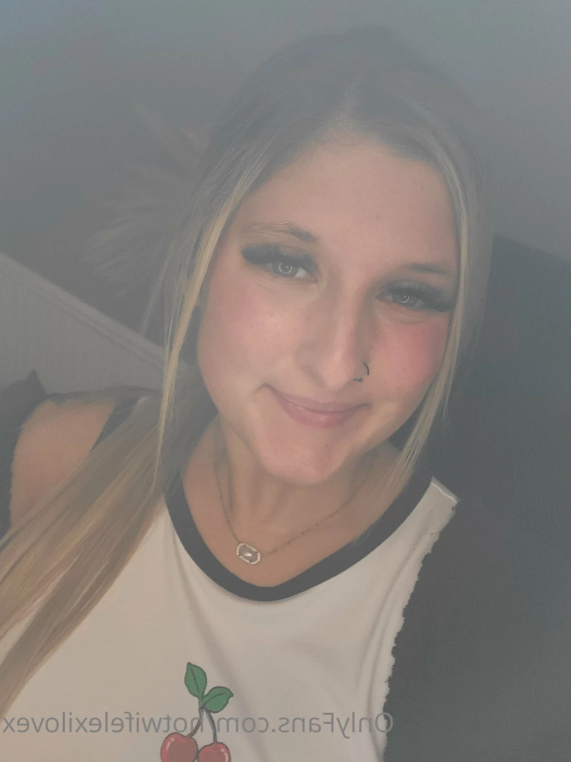 🌹🌹Hotwife Lexi Love🌹🌹 America's Hotwife [ hotwifelexilovex ] Onlyfans leaked photo 11364945 on Hotleaks.tv