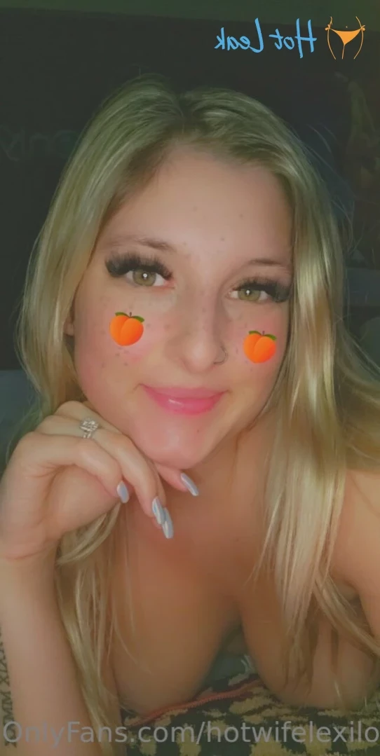 🌹🌹Hotwife Lexi Love🌹🌹 America's Hotwife [ hotwifelexilovex ] Onlyfans leaked photo 12087083 on Hotleaks.tv