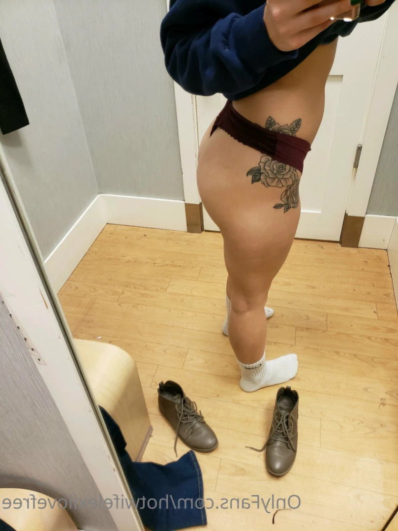 🌹🌹Hotwife Lexi Love🌹🌹 America's Hotwife [ hotwifelexilovex ] Onlyfans leaked photo 12659988 on Hotleaks.tv