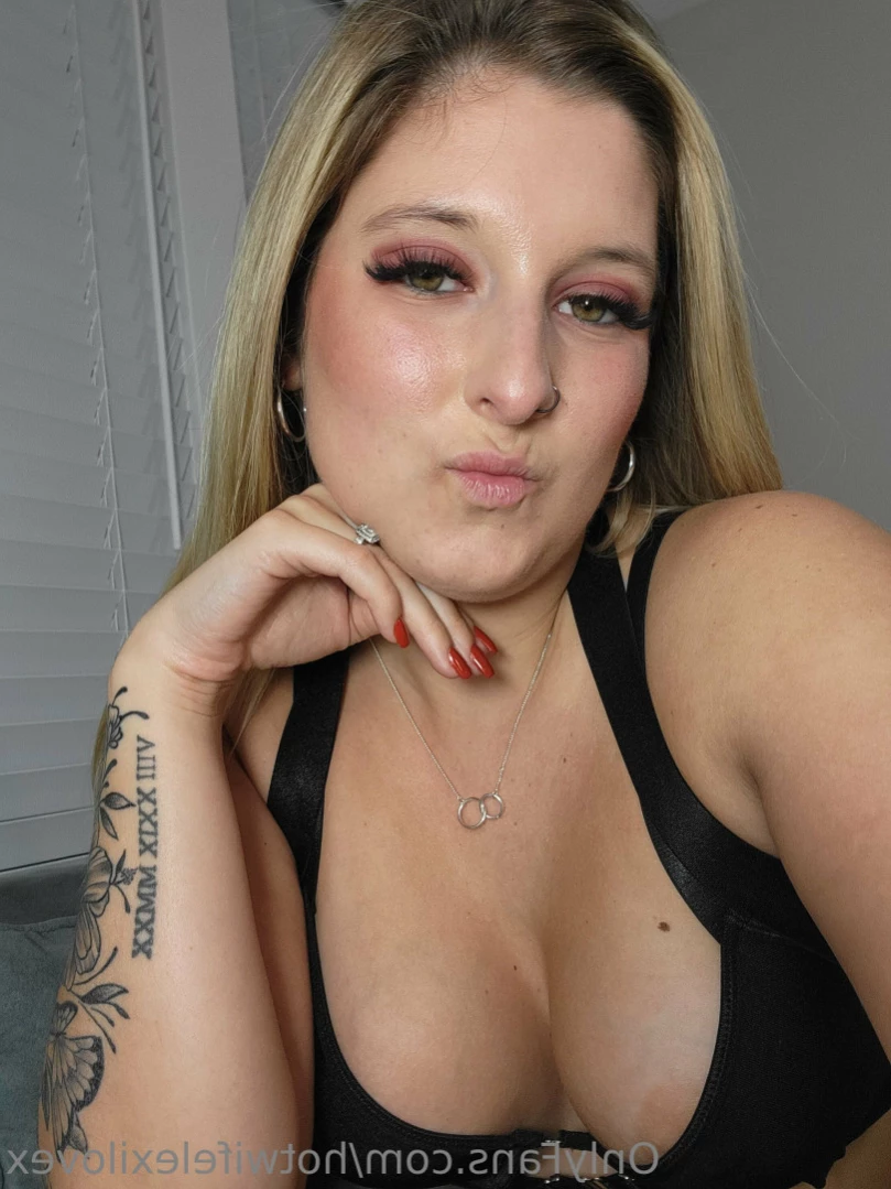 🌹🌹Hotwife Lexi Love🌹🌹 America's Hotwife [ hotwifelexilovex ] Onlyfans leaked photo 12701579 on Hotleaks.tv