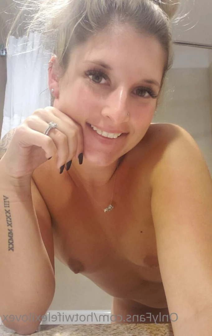🌹🌹Hotwife Lexi Love🌹🌹 America's Hotwife [ hotwifelexilovex ] Onlyfans leaked photo 13248088 on Hotleaks.tv
