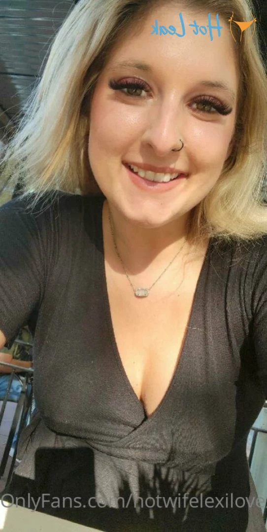🌹🌹Hotwife Lexi Love🌹🌹 America's Hotwife [ hotwifelexilovex ] Onlyfans leaked photo 13729139 on Hotleaks.tv