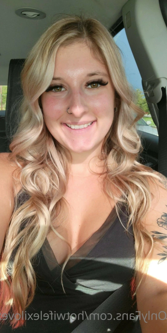 🌹🌹Hotwife Lexi Love🌹🌹 America's Hotwife [ hotwifelexilovex ] Onlyfans leaked photo 16424741 on Hotleaks.tv