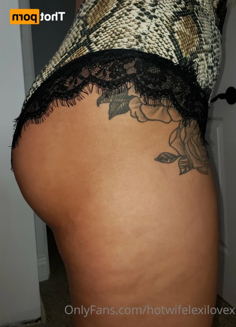 🌹🌹Hotwife Lexi Love🌹🌹 America's Hotwife [ hotwifelexilovex ] Onlyfans leaked photo 16424784 on Hotleaks.tv