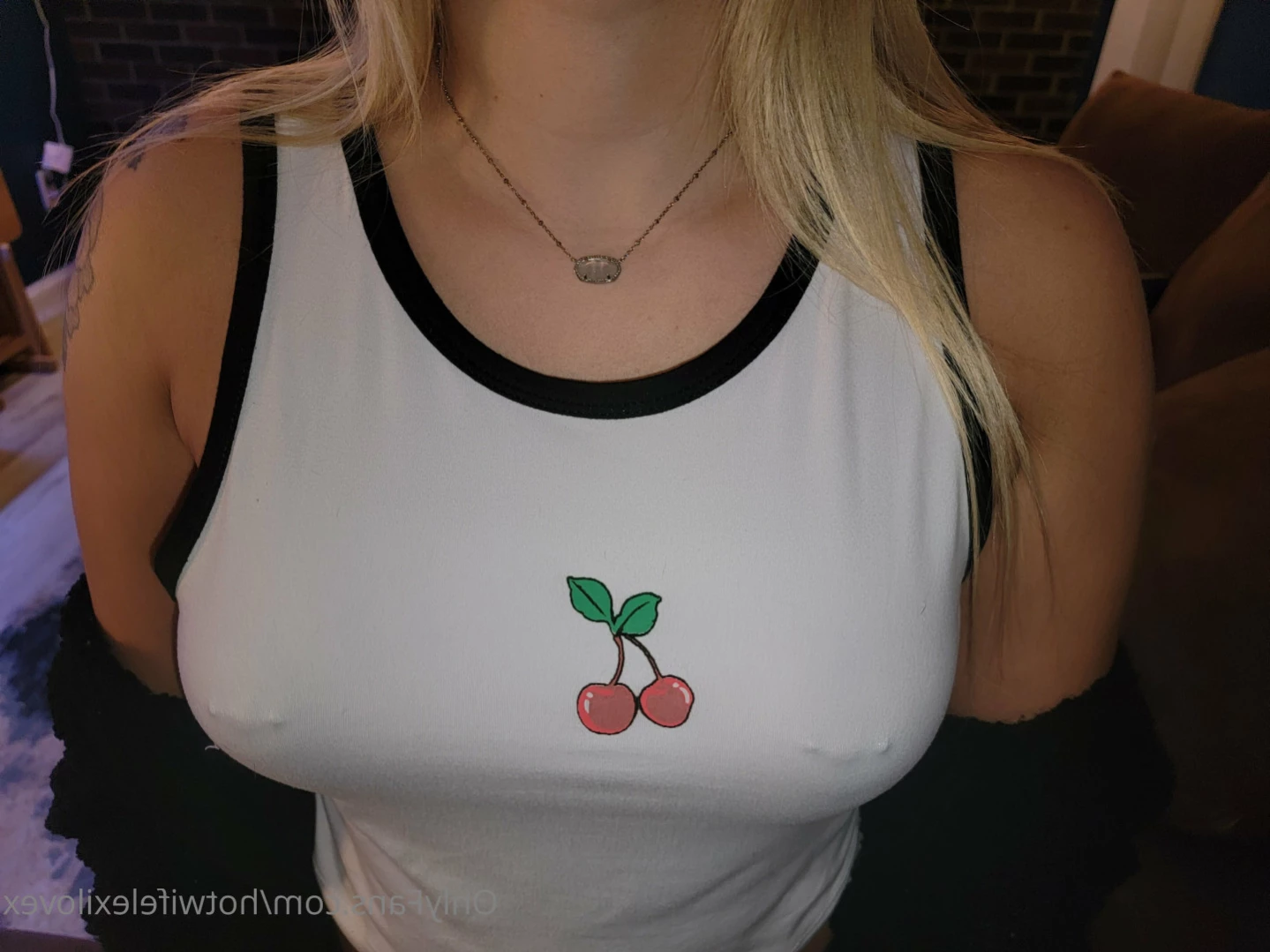 🌹🌹Hotwife Lexi Love🌹🌹 America's Hotwife [ hotwifelexilovex ] Onlyfans leaked photo 16426634 on Hotleaks.tv