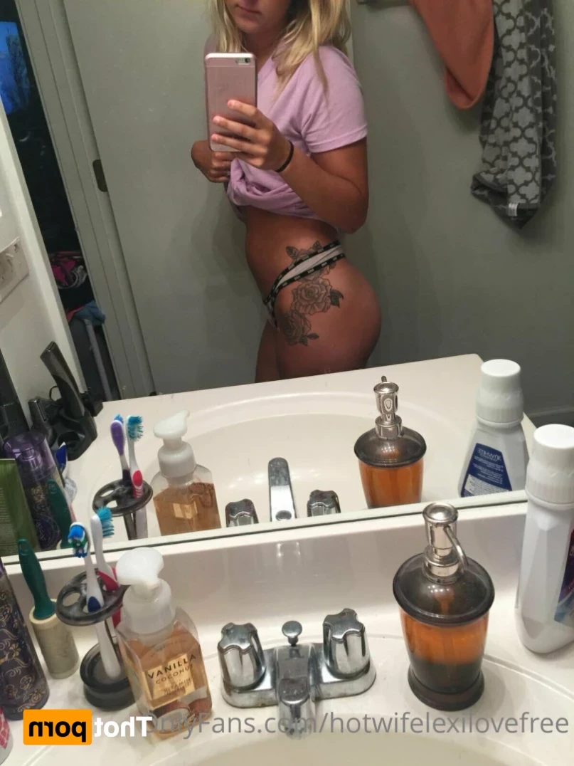 🌹🌹Hotwife Lexi Love🌹🌹 America's Hotwife [ hotwifelexilovex ] Onlyfans leaked photo 16426641 on Hotleaks.tv