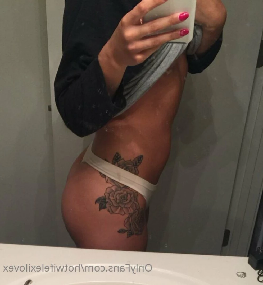 🌹🌹Hotwife Lexi Love🌹🌹 America's Hotwife [ hotwifelexilovex ] Onlyfans leaked photo 16426698 on Hotleaks.tv