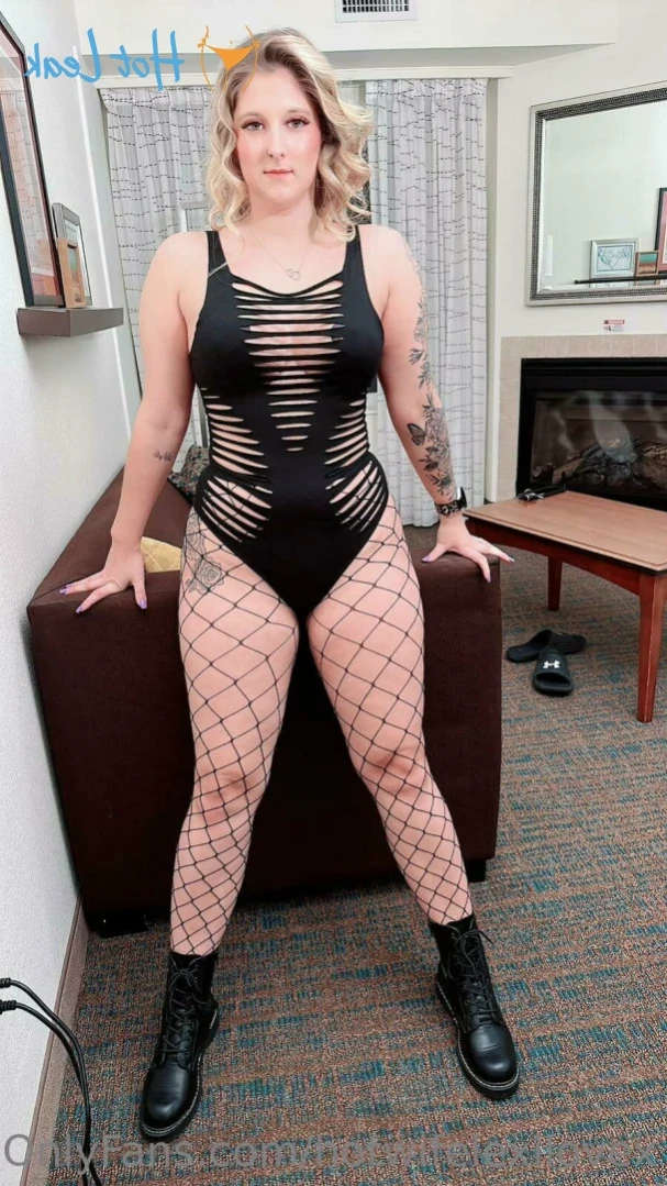 🌹🌹Hotwife Lexi Love🌹🌹 America's Hotwife [ hotwifelexilovex ] Onlyfans leaked photo 16426793 on Hotleaks.tv