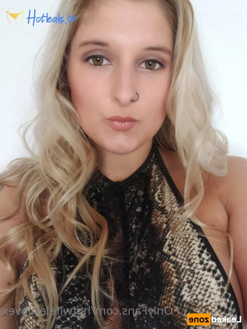 🌹🌹Hotwife Lexi Love🌹🌹 America's Hotwife [ hotwifelexilovex ] Onlyfans leaked photo 16452605 on Hotleaks.tv