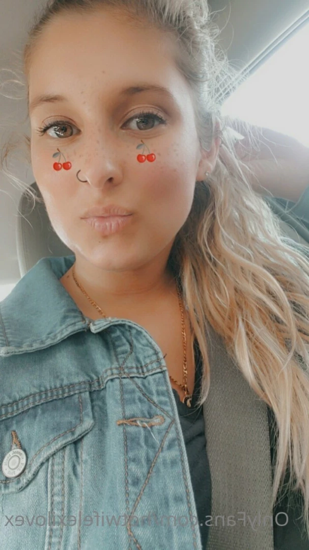 🌹🌹Hotwife Lexi Love🌹🌹 America's Hotwife [ hotwifelexilovex ] Onlyfans leaked photo 16454357 on Hotleaks.tv
