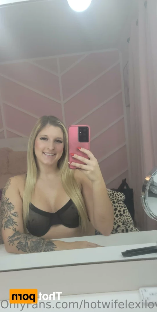 🌹🌹Hotwife Lexi Love🌹🌹 America's Hotwife [ hotwifelexilovex ] Onlyfans leaked photo 16454391 on Hotleaks.tv