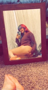 5459756