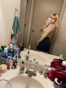 5459853