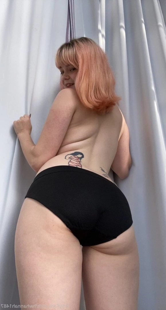 housewifehannah Onlyfans leaked photo 5459865 on Hotleaks.tv