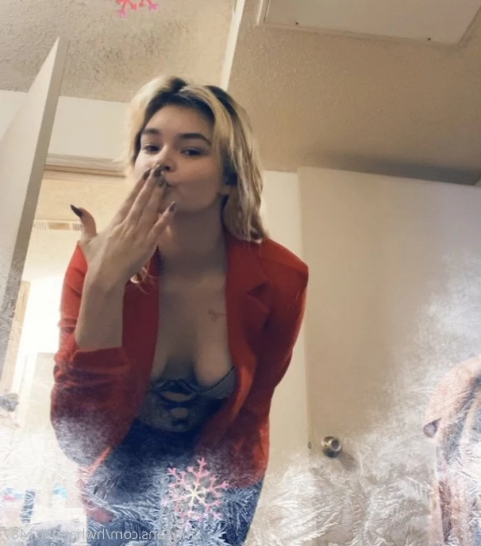 housewifehannah Onlyfans leaked photo 5459960 on Hotleaks.tv