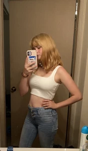 5460084