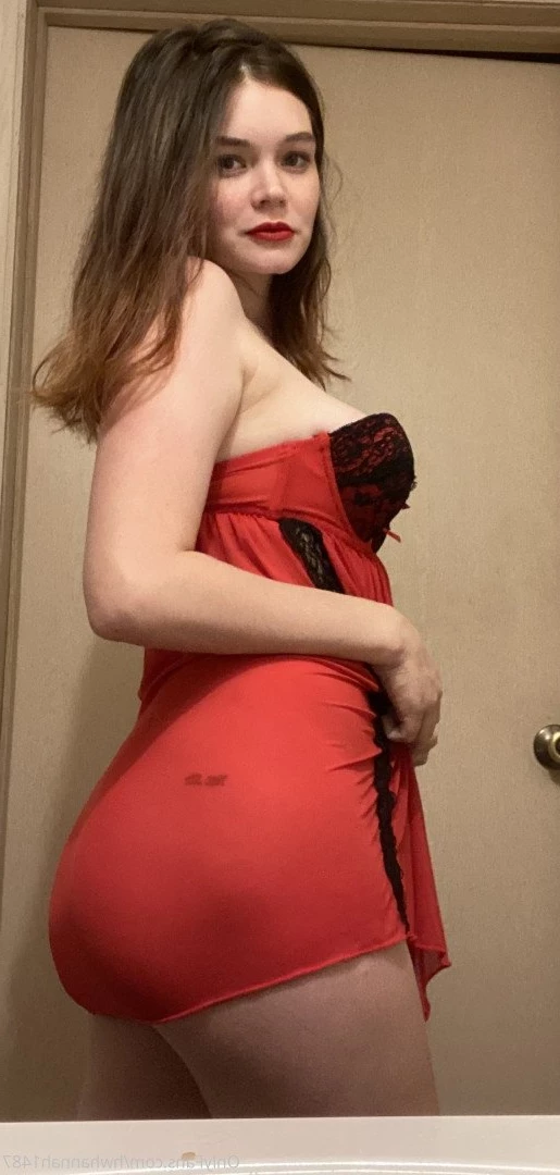 housewifehannah Onlyfans leaked photo 5460245 on Hotleaks.tv