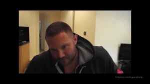 Jack Stacked XXL Bisexual Muscle Bull [ hugeandhung ] Onlyfans leaked video 5100505 on Hotleaks.tv