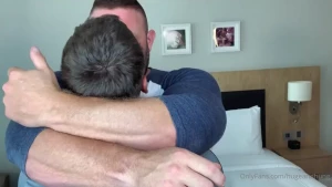 Jack Stacked XXL Bisexual Muscle Bull [ hugeandhung ] Onlyfans leaked video 5100663 on Hotleaks.tv
