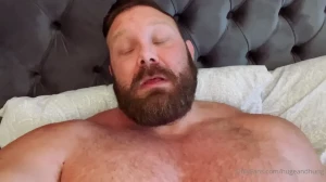Jack Stacked XXL Bisexual Muscle Bull [ hugeandhung ] Onlyfans leaked video 5100674 on Hotleaks.tv