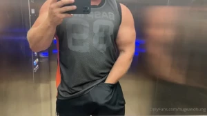 Jack Stacked XXL Bisexual Muscle Bull [ hugeandhung ] Onlyfans leaked video 5100752 on Hotleaks.tv