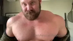Jack Stacked XXL Bisexual Muscle Bull [ hugeandhung ] Onlyfans leaked video 5100844 on Hotleaks.tv