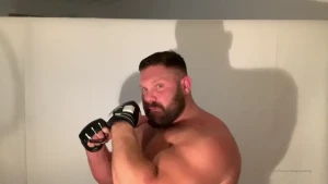 Jack Stacked XXL Bisexual Muscle Bull [ hugeandhung ] Onlyfans leaked video 5100855 on Hotleaks.tv