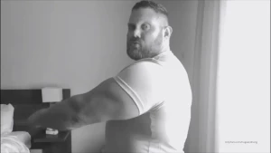 Jack Stacked XXL Bisexual Muscle Bull [ hugeandhung ] Onlyfans leaked video 5101258 on Hotleaks.tv