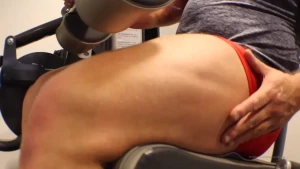 Jack Stacked XXL Bisexual Muscle Bull [ hugeandhung ] Onlyfans leaked video 5101331 on Hotleaks.tv