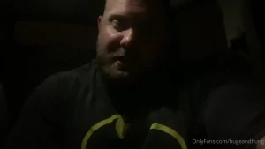 Jack Stacked XXL Bisexual Muscle Bull [ hugeandhung ] Onlyfans leaked video 5101337 on Hotleaks.tv
