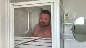 Jack Stacked XXL Bisexual Muscle Bull [ hugeandhung ] Onlyfans leaked video 5101690 on Hotleaks.tv